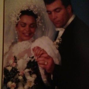 Meet your Posher, Marie